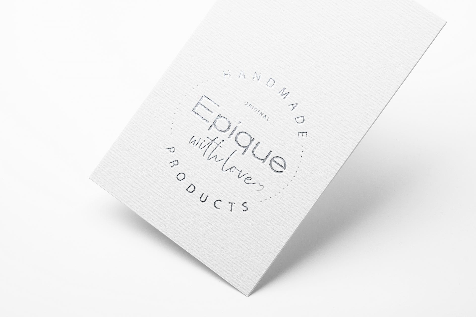 epique-with-love-logo-2